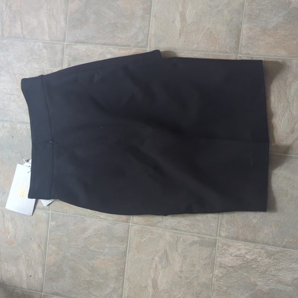 One of a kind skirt - Picture 4 of 6